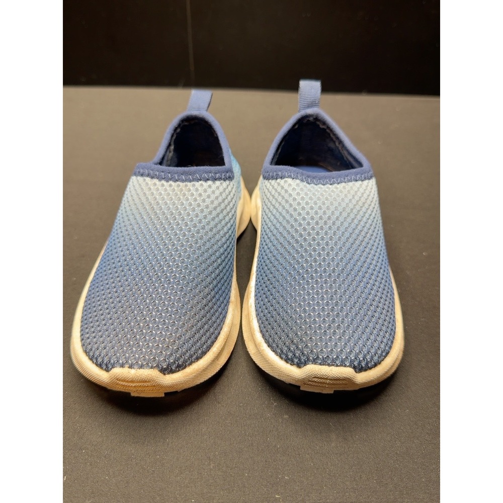 Carter's YOSHI Toddler Aqua Sock / Water Shoes